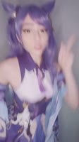 576x1024