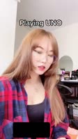 540x960