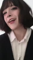 720x1280
