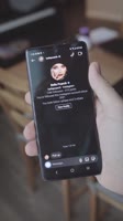576x1024
