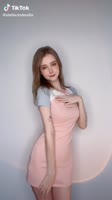 540x960