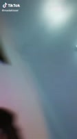 576x1024