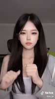 576x1024