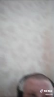 480x854