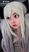 720x1280