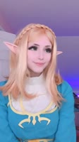 720x1280