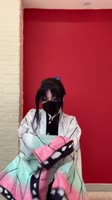 720x1280