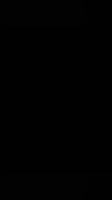 612x1088