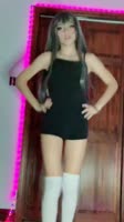 720x1280