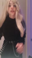 720x1280