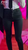 576x1024