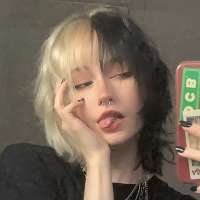 828x828