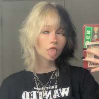 1080x1080