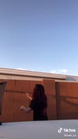 576x1024
