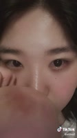 576x1024