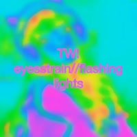 720x720