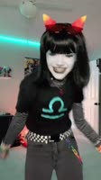 720x1280
