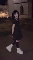 720x1280