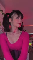 720x1280