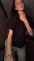 576x1024