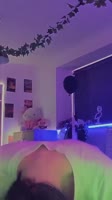 640x1136