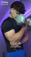 576x1024