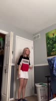 720x1280