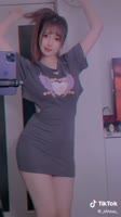 576x1024