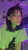 640x1136