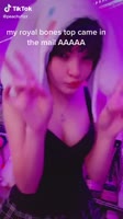 576x1024