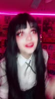 720x1280