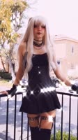 720x1280