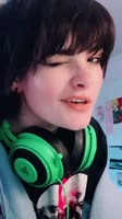 576x1024