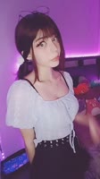 576x1024