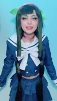 720x1280