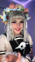 720x1280