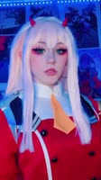 720x1276