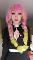 720x1280
