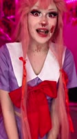 720x1280
