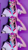 720x1280