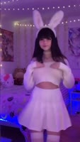 720x1268