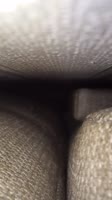 576x1024