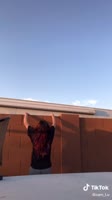 576x1024