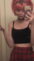 720x1280