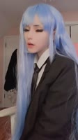 720x1280