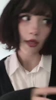 720x1280