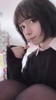720x1280