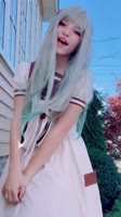 720x1280