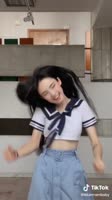 576x1024