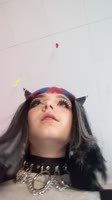 720x1280